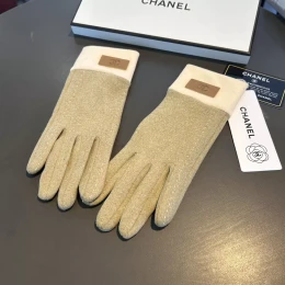 chanel gants s_1272bb2